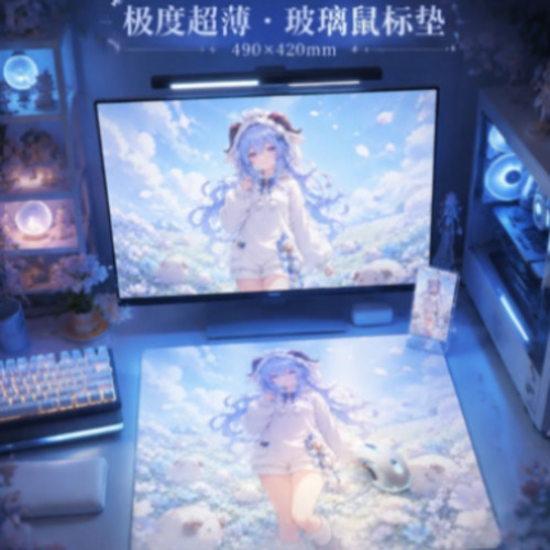 宣传图 9